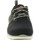 Schuhe Kinder Multisportschuhe Timberland A16W4 KILLINGTON A16W4 KILLINGTON 
