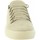 Schuhe Herren Sneaker Timberland A1LHS ADVENTURE A1LHS ADVENTURE 