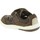 Schuhe Kinder Sandalen / Sandaletten Timberland A1P43 TODDLE A1P43 TODDLE 