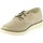 Schuhe Jungen Derby-Schuhe & Richelieu Timberland A1REM RADFORD A1REM RADFORD 