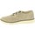 Schuhe Jungen Derby-Schuhe & Richelieu Timberland A1REM RADFORD A1REM RADFORD 