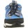 Schuhe Kinder Multisportschuhe Timberland A1QHD TRAIL A1QHD TRAIL 