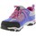 Schuhe Kinder Multisportschuhe Timberland A1QGQ TRAIL A1QGQ TRAIL 