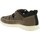 Schuhe Herren Sandalen / Sandaletten Panama Jack DONOVAN C4 DONOVAN C4 