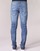 Kleidung Herren Slim Fit Jeans G-Star Raw D-STAQ 5-PKT SLIM Blau