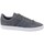 Schuhe Herren Sneaker Low adidas Originals Daily 20 Grau