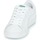 Schuhe Sneaker Low Puma BASKET CLASSIC LFS.WHT Weiss