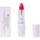 Beauty Damen Lippenpflege Elizabeth Arden Eight Hour Lip Protectant Stick Spf15  blush 3,7 Gr 