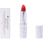 Eight Hour Lip Protectant Stick Spf15 berry 3,7 Gr