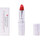 Beauty Damen Lippenpflege Elizabeth Arden Eight Hour Lip Protectant Stick Spf15 berry 3,7 Gr 