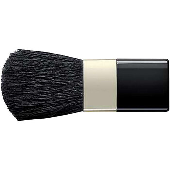 Beauty Damen Pinsel Artdeco Blusher Brush For Beauty Box 