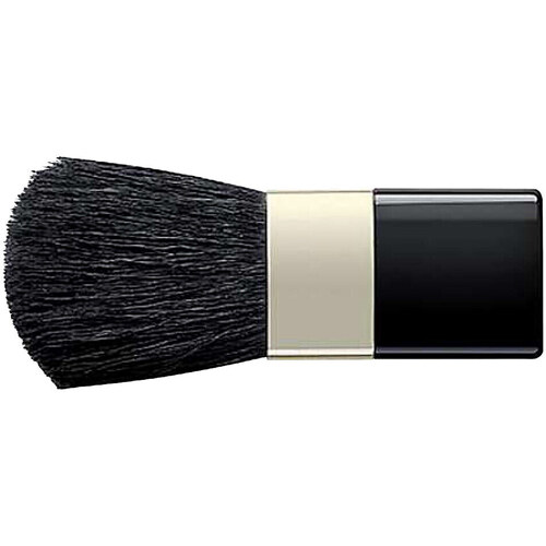 Beauty Pinsel Artdeco Blusher Brush For Beauty Box 