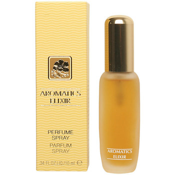 Beauty Damen Eau de parfum  Clinique Aromatics Elixir Parfüm Spray 