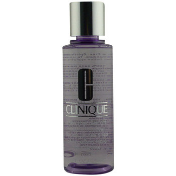 Clinique  Gesichtsreiniger Take The Day Off Makeup Remover
