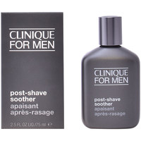 Beauty Herren After Shave & Rasurpflege  Clinique Men Post Shave Soother 75 Ml After-shave 