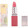 Beauty Damen Lippenstift Clinique Pop Lip Colour + Primer 01-nude Pop 