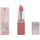 Beauty Damen Lippenstift Clinique Pop Lip Colour + Primer 04-beige Pop 