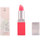 Beauty Damen Lippenstift Clinique Pop Lip Colour + Primer 06-poppy Pop 