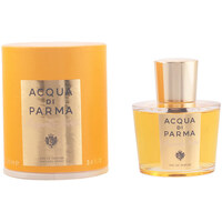 Beauty Damen Eau de parfum  Acqua Di Parma Magnolia Nobile Eau De Parfum Spray 