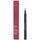 Beauty Damen Eyeliner Clarins 3-dot Liner 01-black 