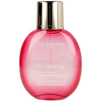 Clarins Fix Make-up Make-up-fixierer 