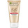 Beauty Damen BB & CC Creme Garnier Skin Naturals Bb Cream Anti-edad medium 