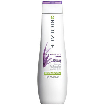 Beauty Shampoo Biolage Hydrasource Shampoo 