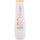 Beauty Haarstyling Biolage Smoothproof Shampoo 