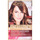 Beauty Haarfärbung L'oréal Excellence Creme 6.35-schokolade 
