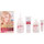 Beauty Haarfärbung L'oréal Excellence Creme-farbstoff 03 Ultrahelles Ascheblond 