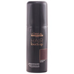 Haarfärbung L'oréal 