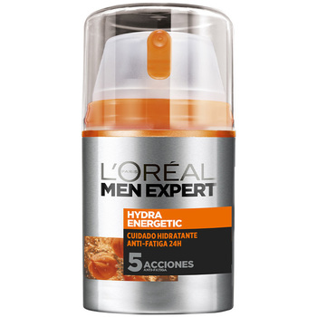 L'oréal Men Expert Hydra Energetic 