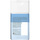 Beauty Damen Gesichtsreiniger  L'oréal Wasserfester Augen-make-up-entferner 