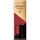 Beauty Damen Lippenstift Max Factor Lipfinity Classic 070-spicy Shade 