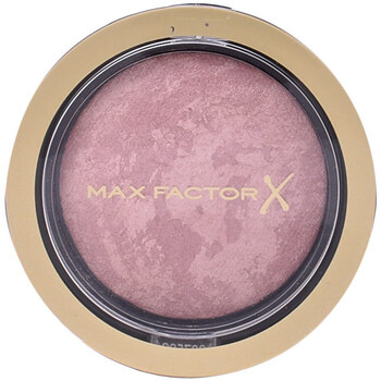Beauty Damen Blush & Puder Max Factor Creme Puff Blush 10 Nude Mauve 