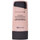 Beauty Damen Make-up & Foundation  Max Factor Lasting Performance Touch Proof 105-soft Beige 