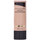 Beauty Damen Make-up & Foundation  Max Factor Lasting Performance Touch Proof 111-deep Beige 