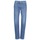 Kleidung Damen Boyfriend Jeans Replay ALEXIS Blau