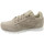Schuhe Jungen Sneaker Low Reebok Sport Cl Leather Mcc Beige