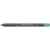 Beauty Damen Kajalstift Artdeco Soft Eye Liner Waterproof 21-shiny Light Green 1,2 Gr 
