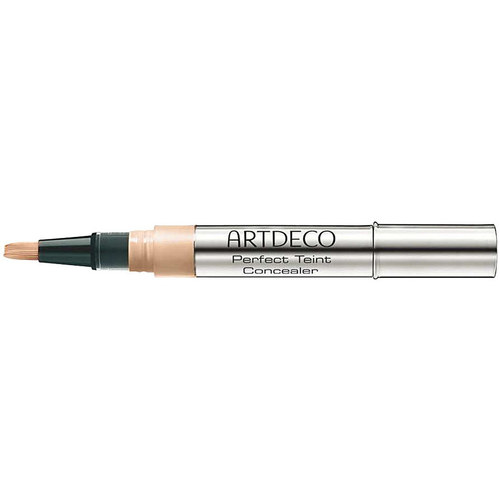 Beauty Make-up & Foundation  Artdeco Perfect Teint Concealer 07-olive 