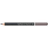 Beauty Damen Augenbrauenpflege Artdeco Eye Brow Pencil 3-soft Brown 1,1 Gr 