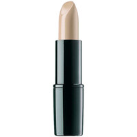 Beauty Damen Make-up & Foundation  Artdeco Perfect Stick 5-natural Sand 