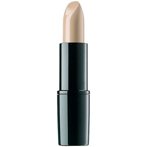 Beauty Damen Make-up & Foundation  Artdeco Perfect Stick 5-natural Sand 