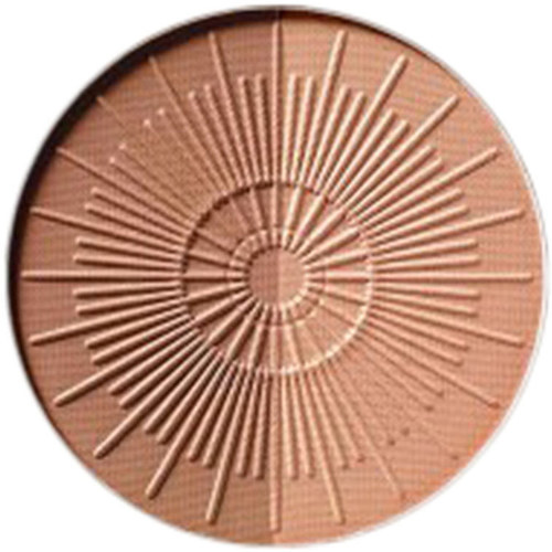 Beauty Damen Blush & Puder Artdeco Bronzing Powder Compact Recam 30-terracotta 