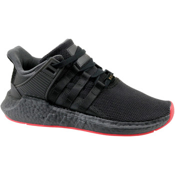 adidas  Sneaker adidas EQT Support 93/17