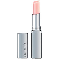 Beauty Damen Lippenpflege Artdeco Color Booster Lip Balm 3 Gr 