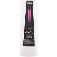 Beauty Haarfärbung L'oréal Dia Activateur Ii V034 6 Vol 1,8% 