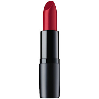 Beauty Damen Lippenstift Artdeco Perfect Mat Lipstick 116-poppy Red 4 Gr 