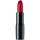 Beauty Damen Lippenstift Artdeco Perfect Mat Lipstick 116-poppy Red 